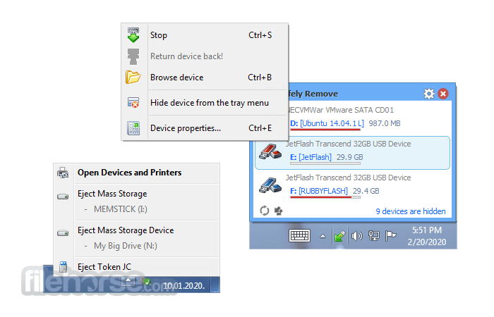 usb-safely-remove-screenshot-01