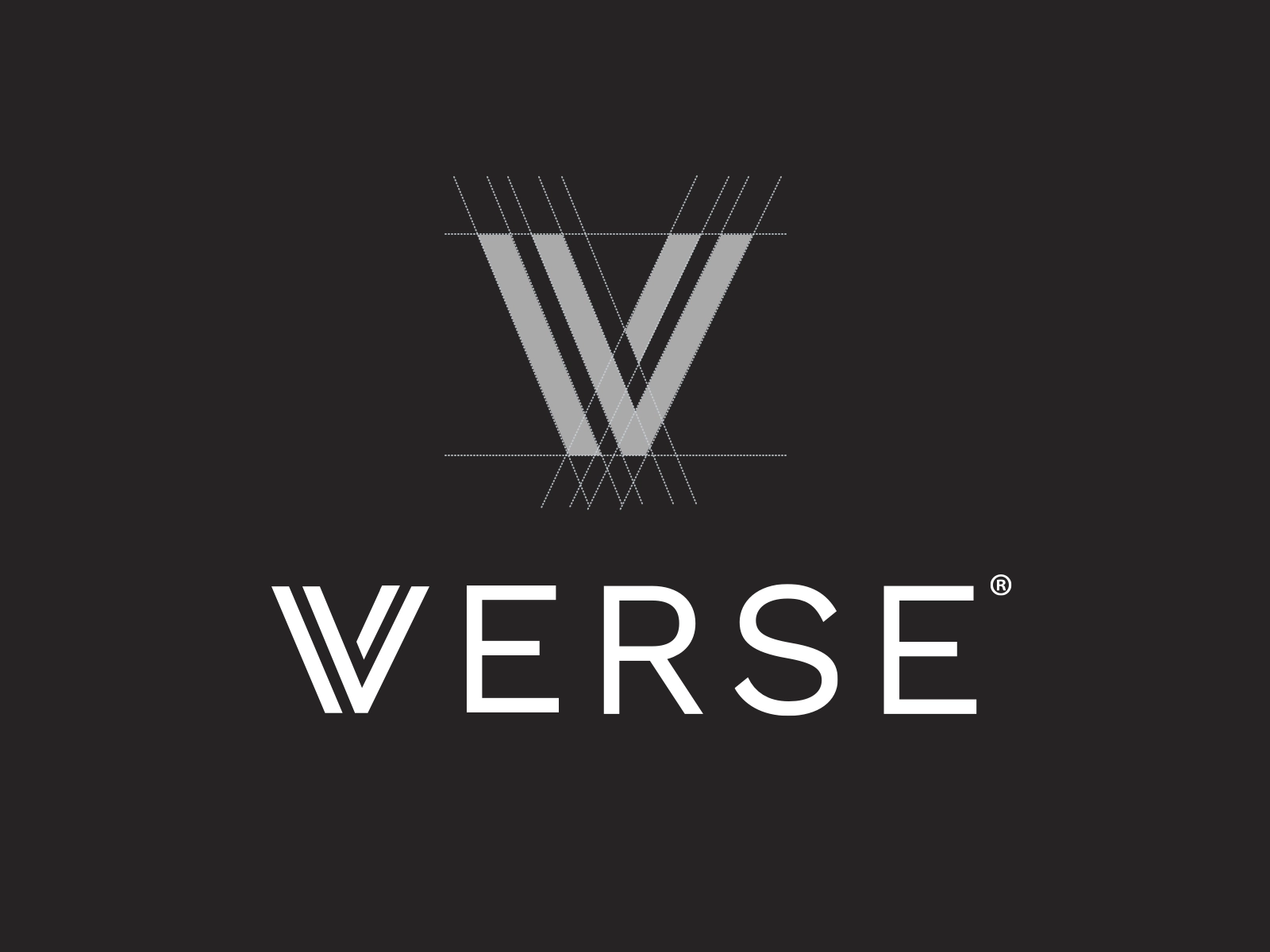 verse_logo_4x