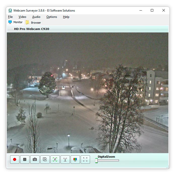 webcam-surveyor-main-screenshot-fl