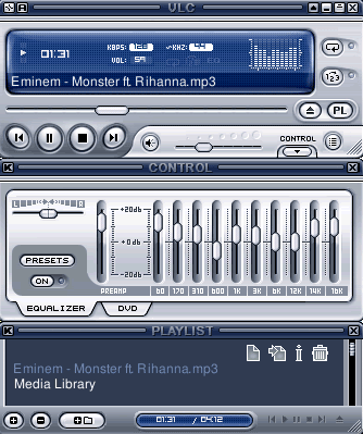 winamp-modern-vlc-skin