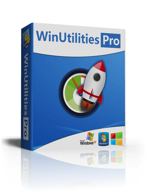 winutilities-box-130521