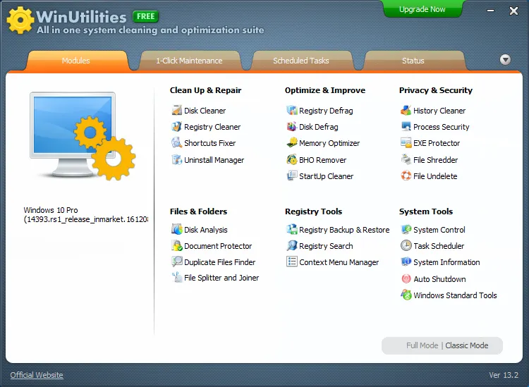 winutilities_959182_full