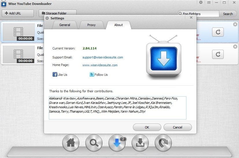 wise-video-downloader-19384-4