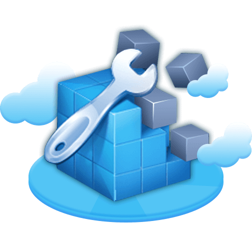 wiseregistrycleaner_icon