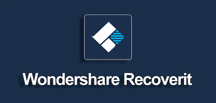 wondershare-recoverit-app-1-jpg-2