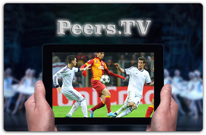 01-peers-tv