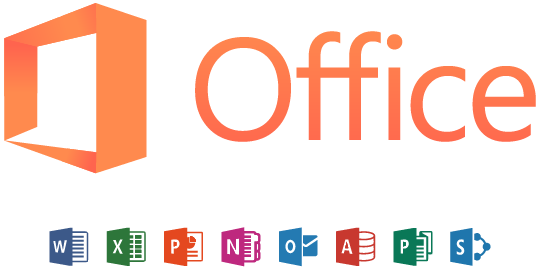 01-office-family-1