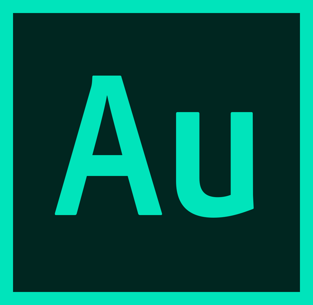 1200px-adobe_audition_cc_icon-svg