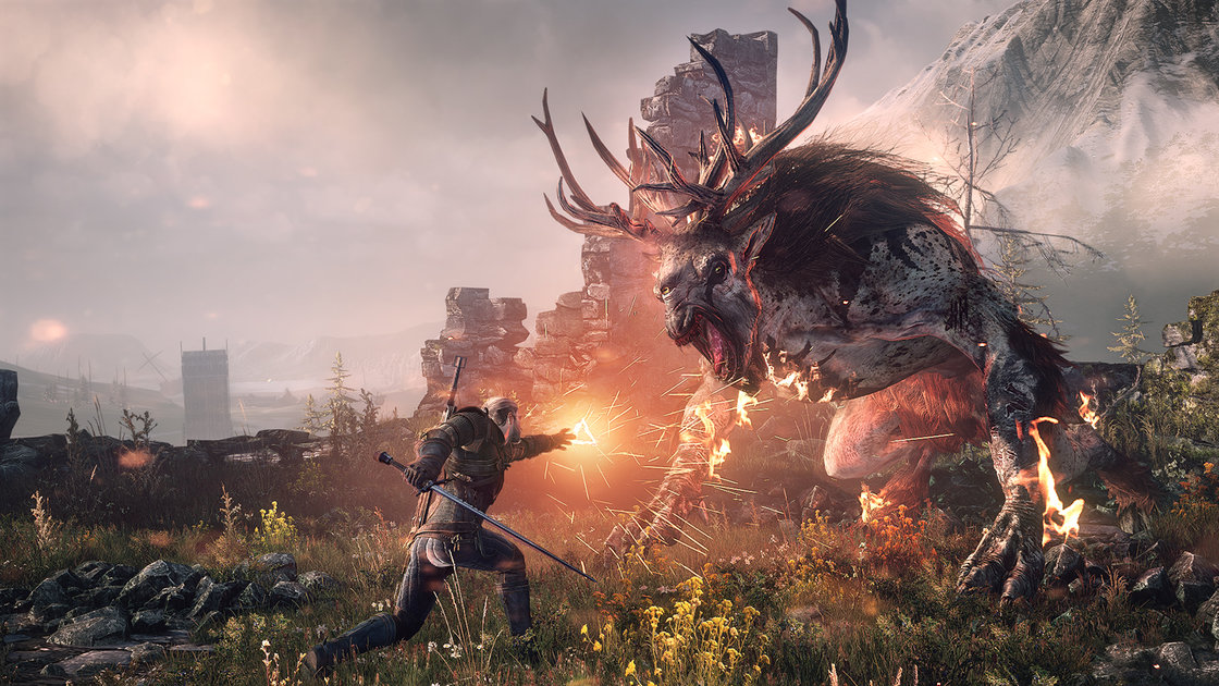 133845-games-review-the-witcher-3-wild-hunt-review-image1-07yik9ul5s