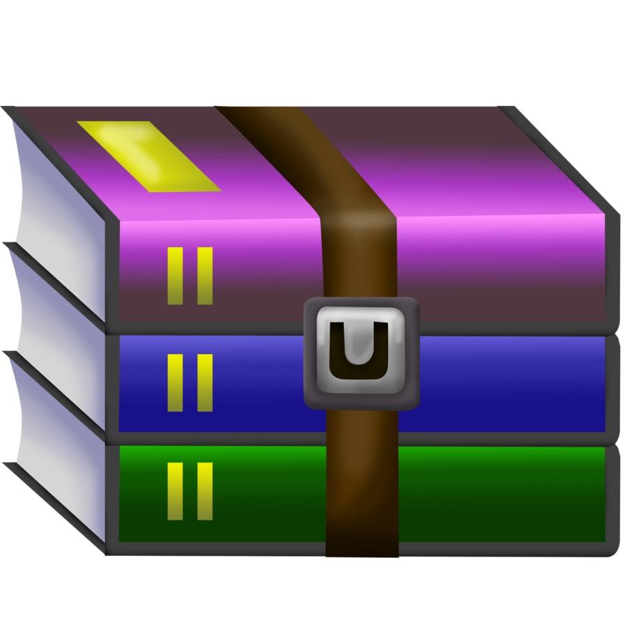 1489520090-winrar