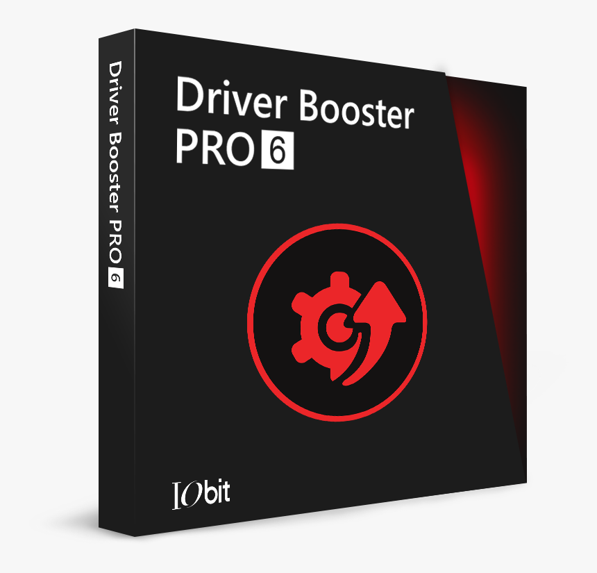 154-1547509_iobit-driver-booster-pro-v7-driver-booster-7