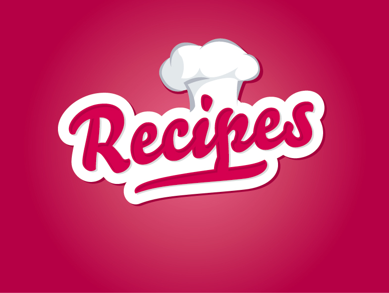 Cooking Recipes download