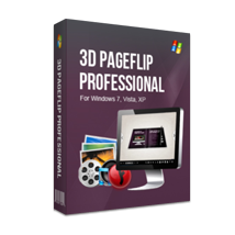 3d-pageflip-standard-2-download-1