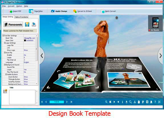 3d-pageflip-professional-9rt1t