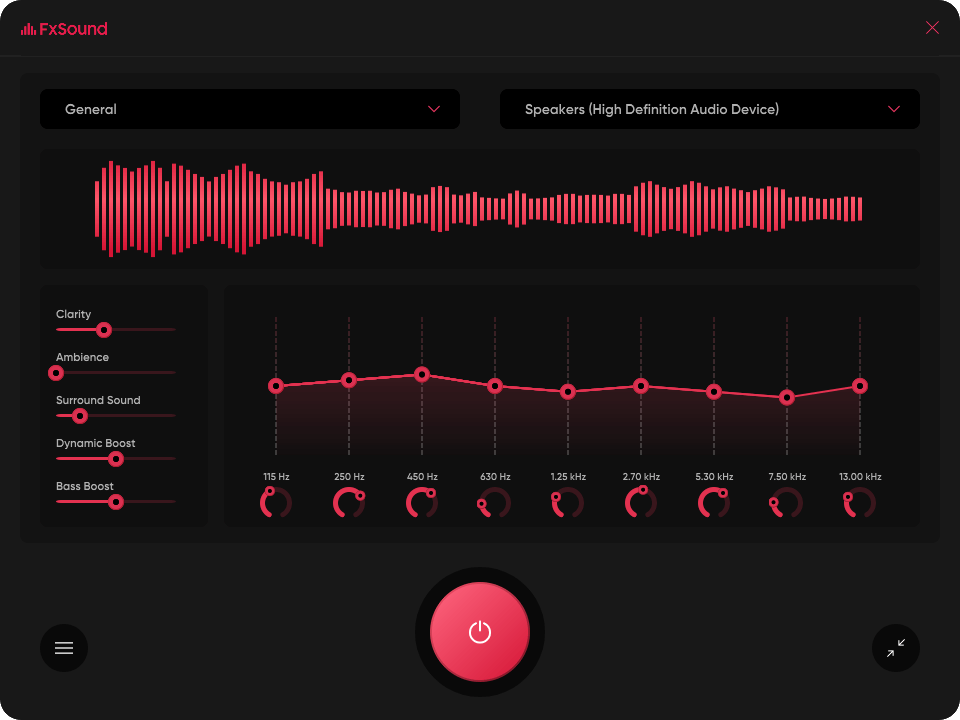 60db30633584d67dc0693d05_visualizer-compressed