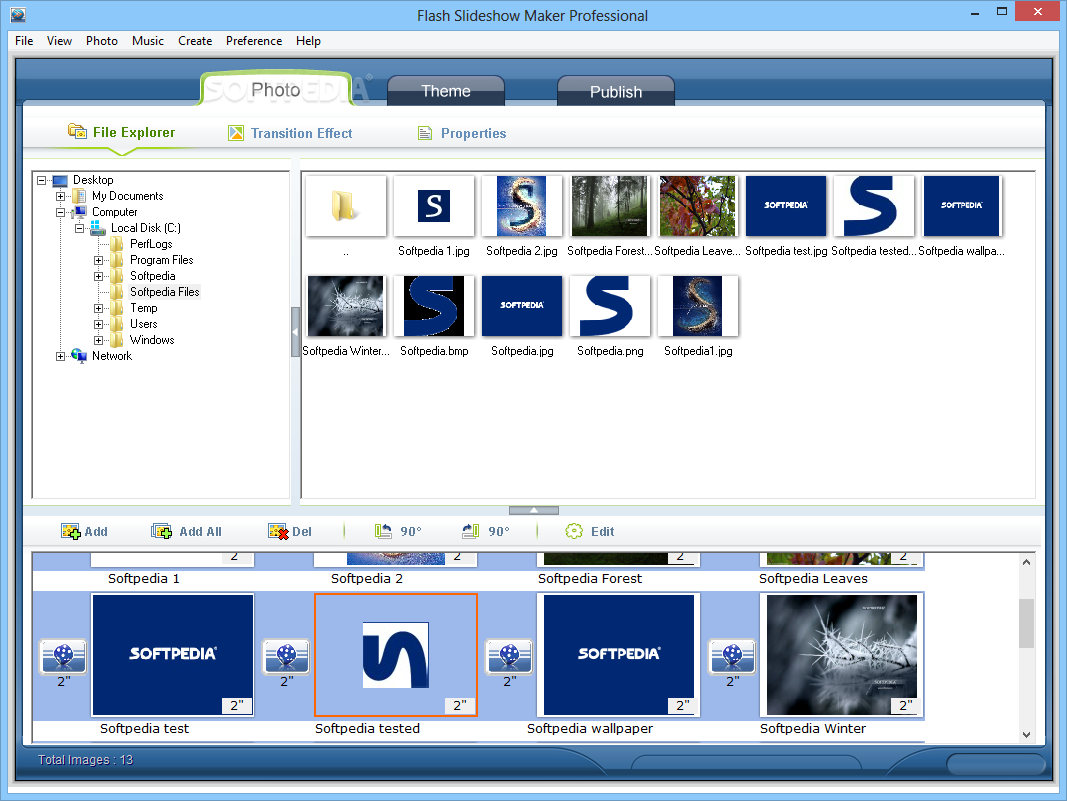 anvsoft-flash-slide-show-maker_1