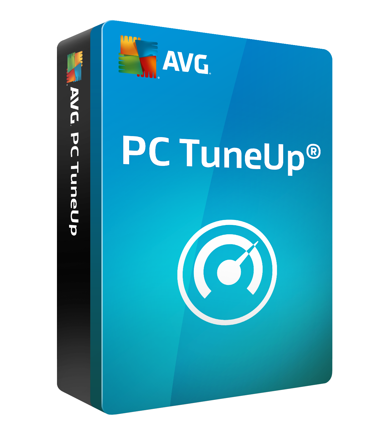 avg-pc-tuneup