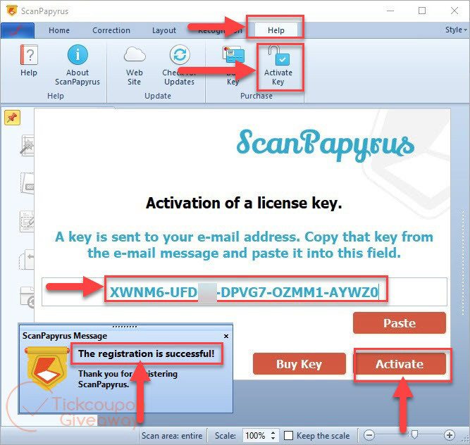 activate-scanpapyrus-1