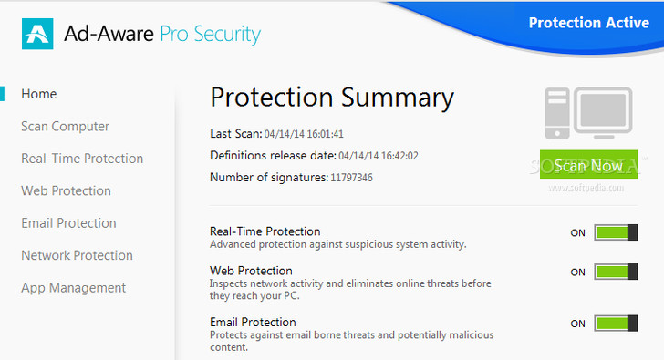 ad-aware-pro-security-review-437613-2