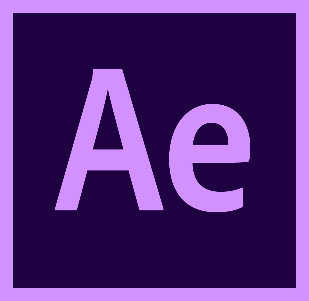 adobe_after_effects_cc_icon