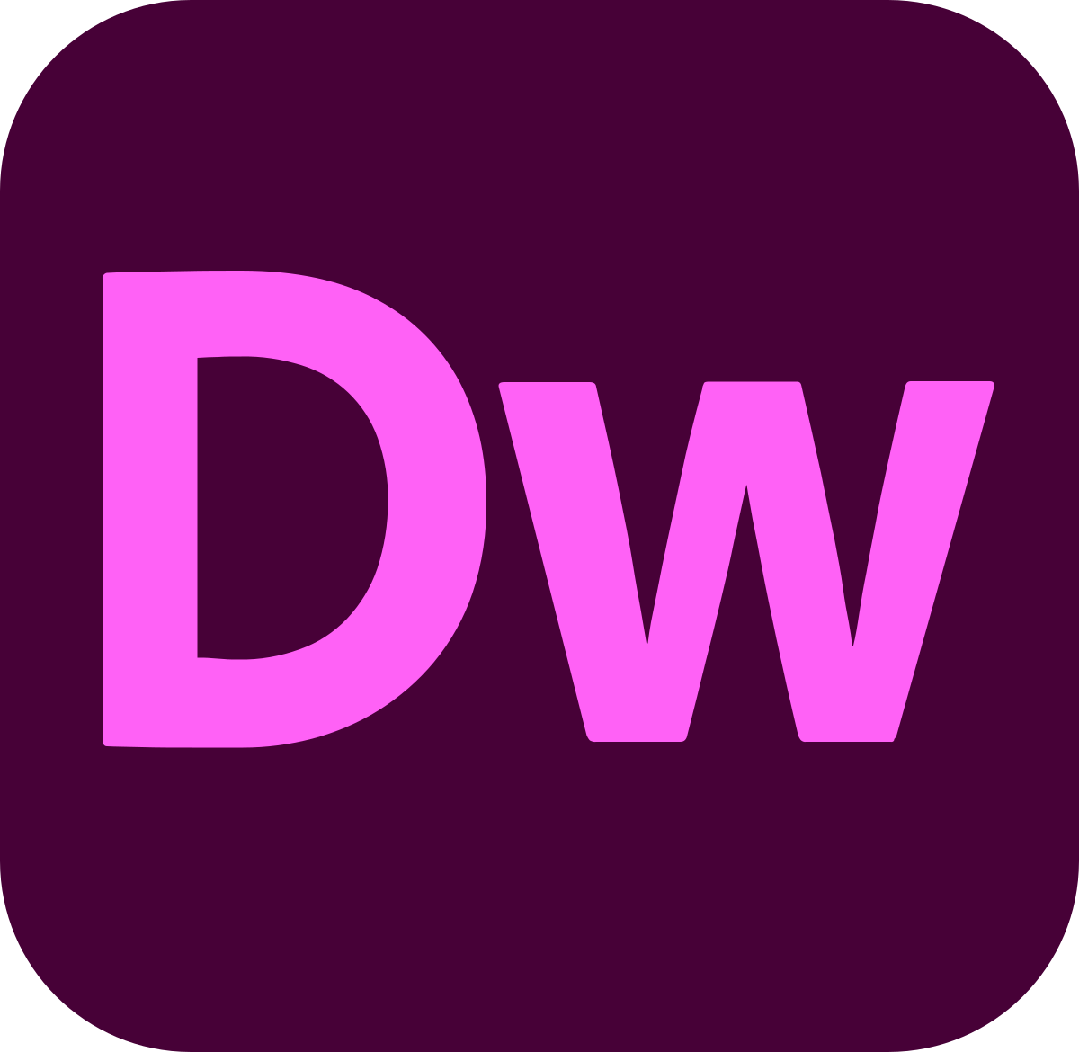 adobe_dreamweaver_cc_icon-svg