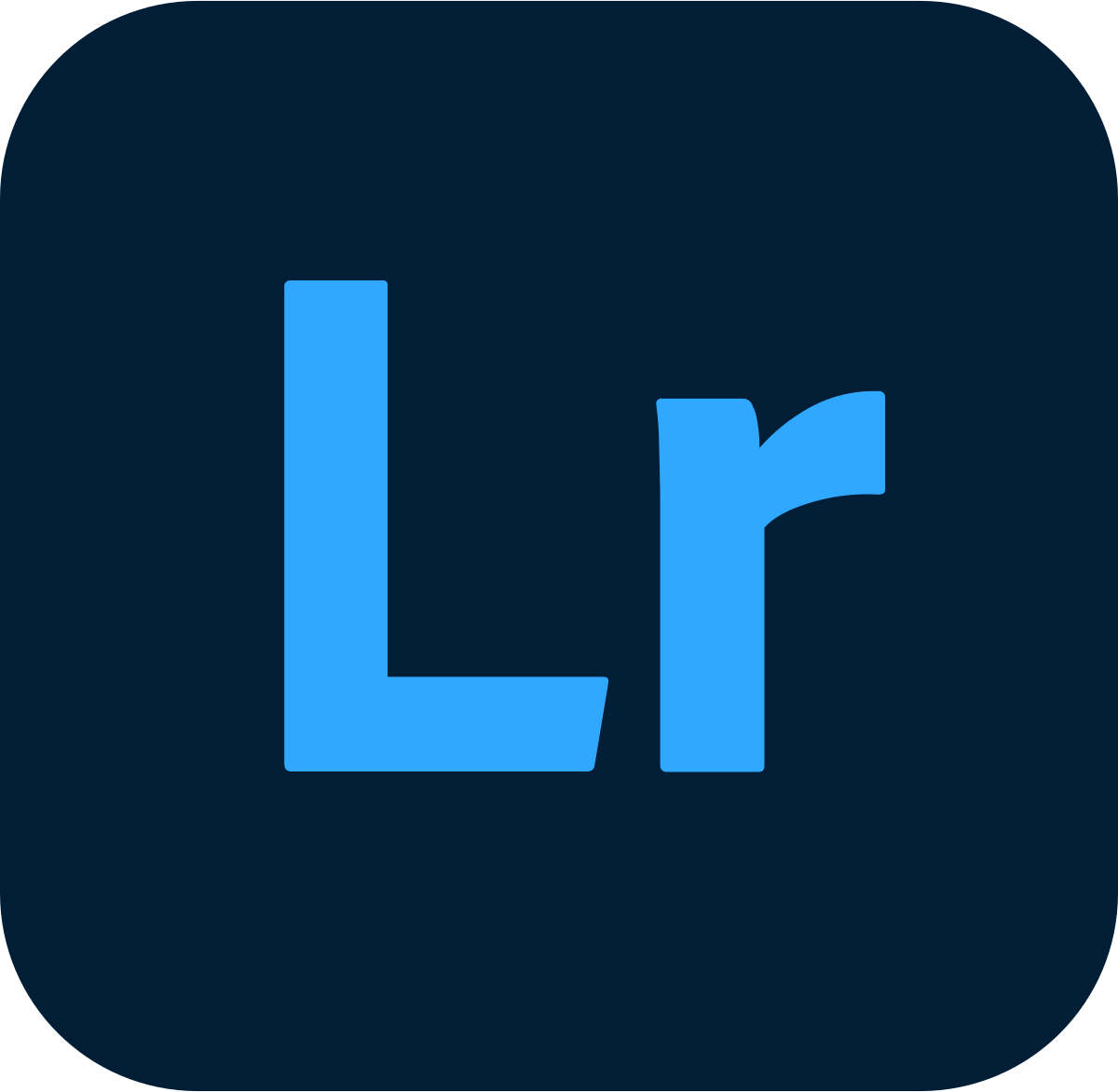 adobe_photoshop_lightroom_cc_logo-svg-1