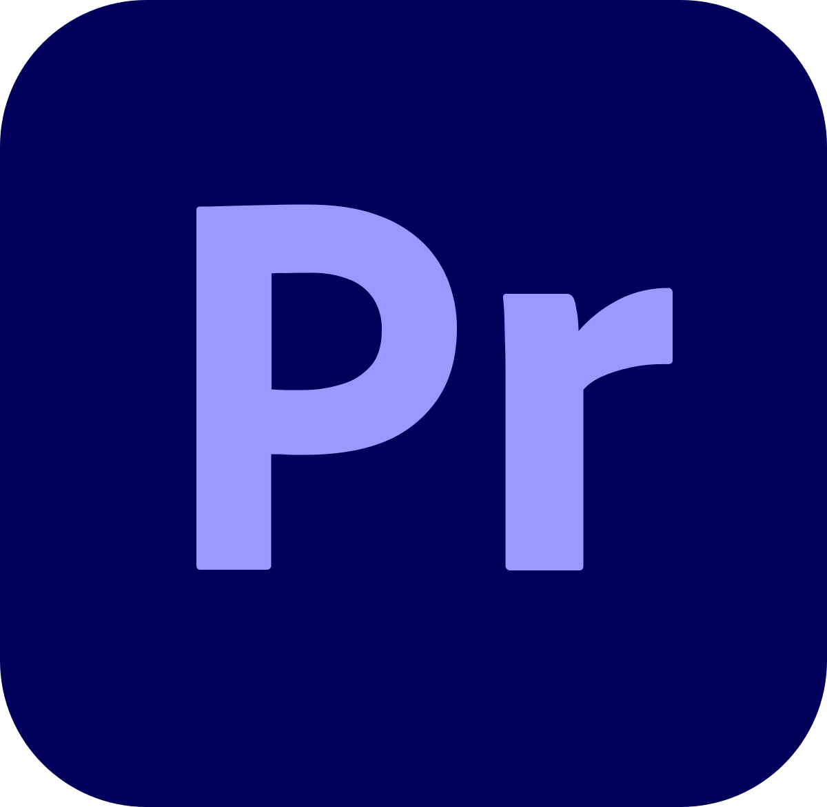 Adobe Premiere Pro CC Keygen