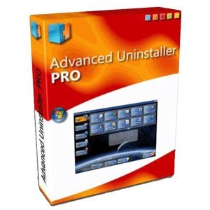 advanced-uninstaller-pro-2020-free-download-2