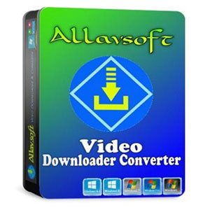 allavsoft-video-downloader-converter-2020-free-download-2