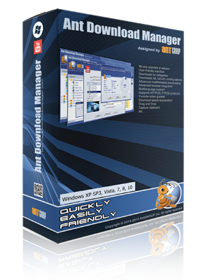 ant-download-manager-pro-2020-free-download