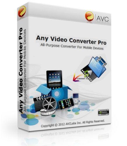 any-video-converter-professional-2020-free-download-1