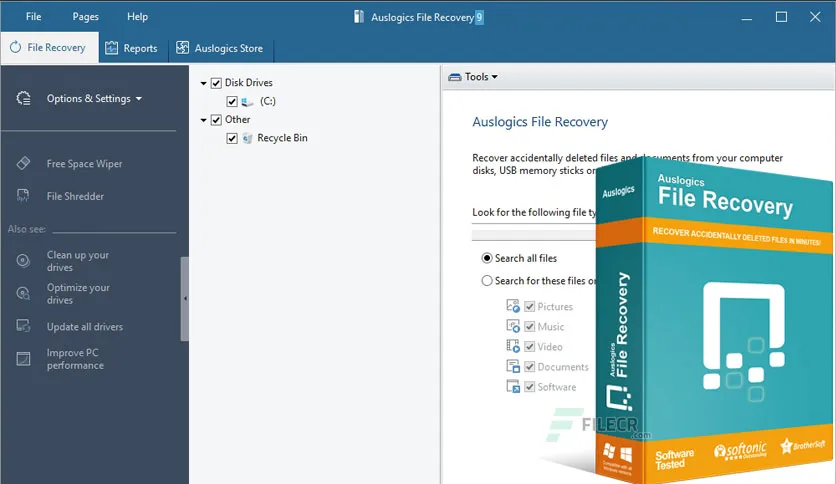 auslogics-file-recovery-free-download