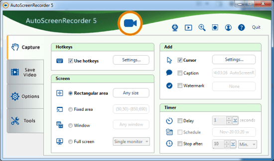 autoscreenrecorder-serial-kei-download