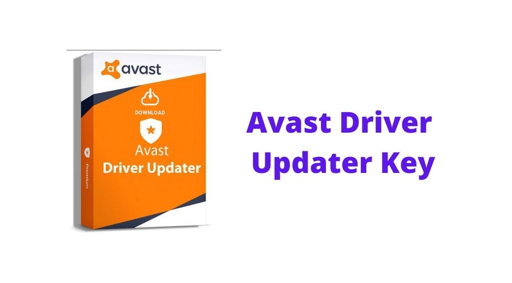 avast-driver-updater-key-1