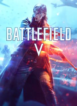 battlefield_v_standard_edition_box_art