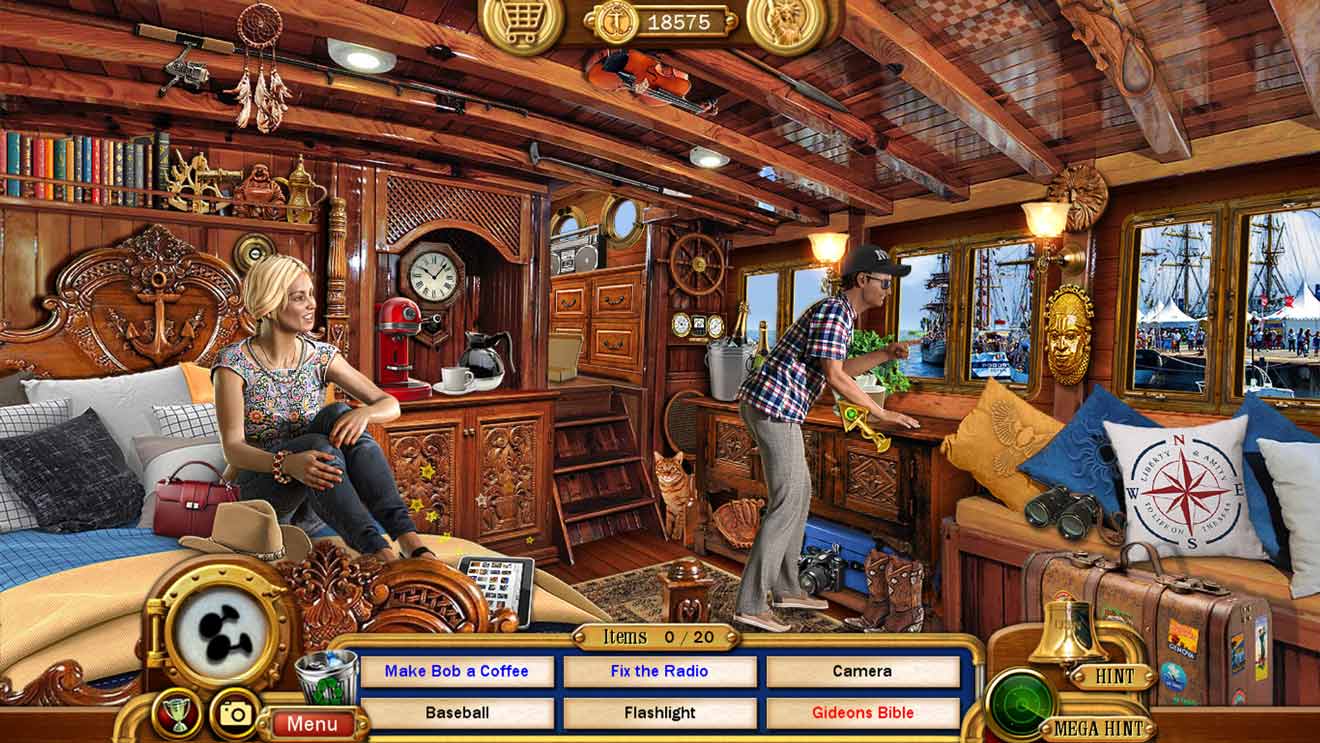 best-big-fish-hidden-object-games-featured-n-2