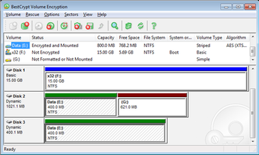 bestcrypt_volume_encryption_v-3