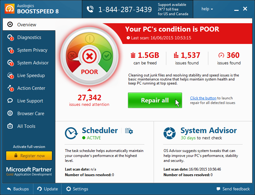 boostspeed-8-2-1-0-review