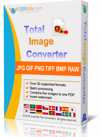 coolutils-total-image-converter-2