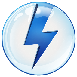 daemon_tools_logo