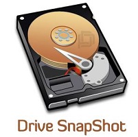 drive-snapshot-logo