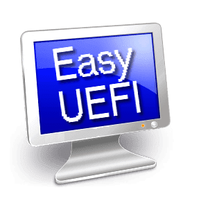 easyuefi-enterprise-4-for-free-download