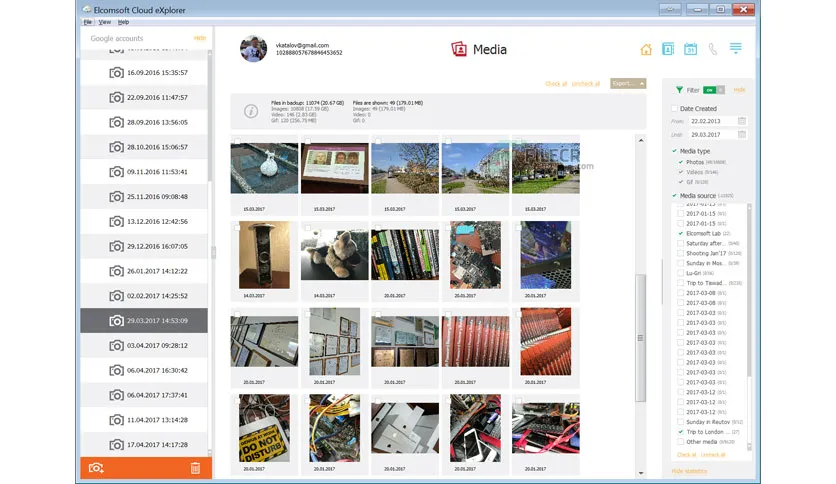 elcomsoft-cloud-explorer-forensic-free-download-04