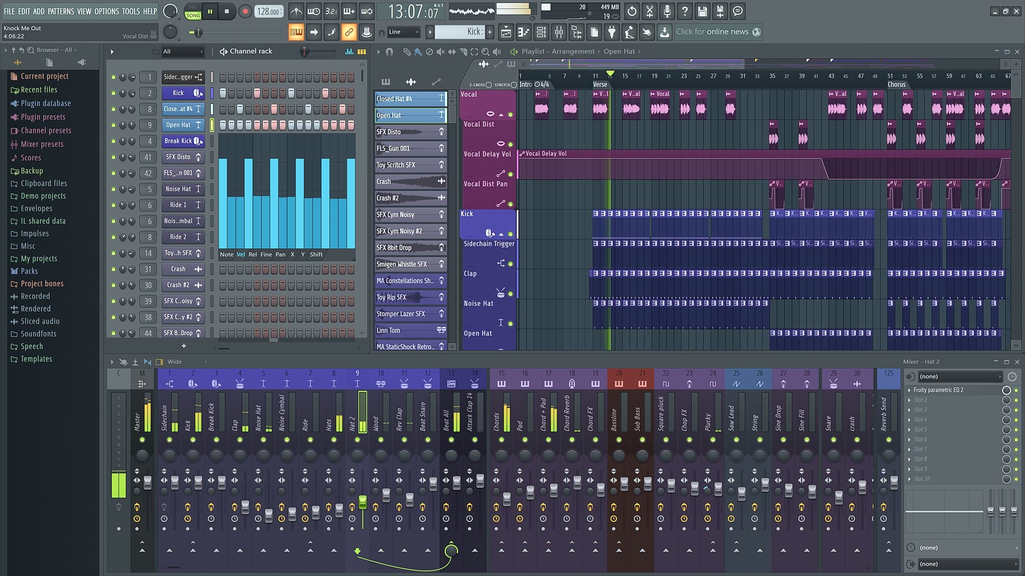 fl_studio_20_producer_june_2021_resized_838080-d258dc89e06aa51abf5243c1d55d1131