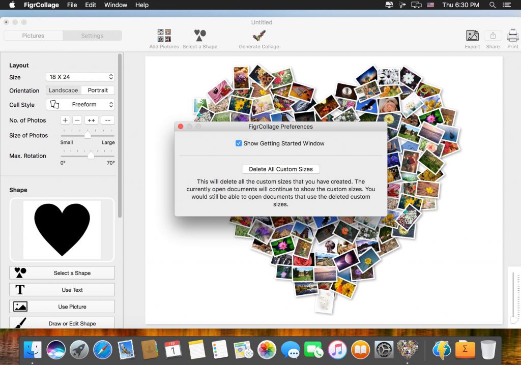 figrcollage-3-2-1-for-mac-free-download-1024x718