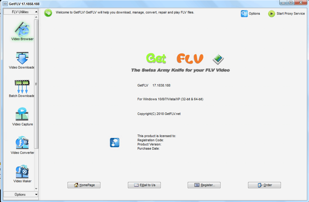 getflv-pro-17-1858-188-crack-1024x668