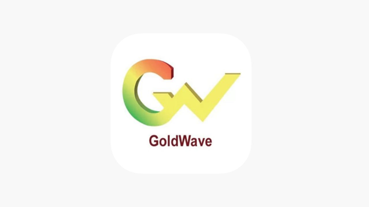 GoldWave License Key 