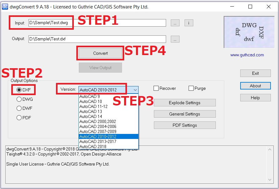 how_do_i_convert_a_dwg_to_an_older_version-min