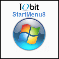 iobit-start-menu-8-pro-4-5-0-1-1