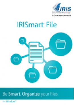 irismartinvoice2